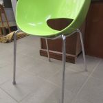 709 6334 CHAIR